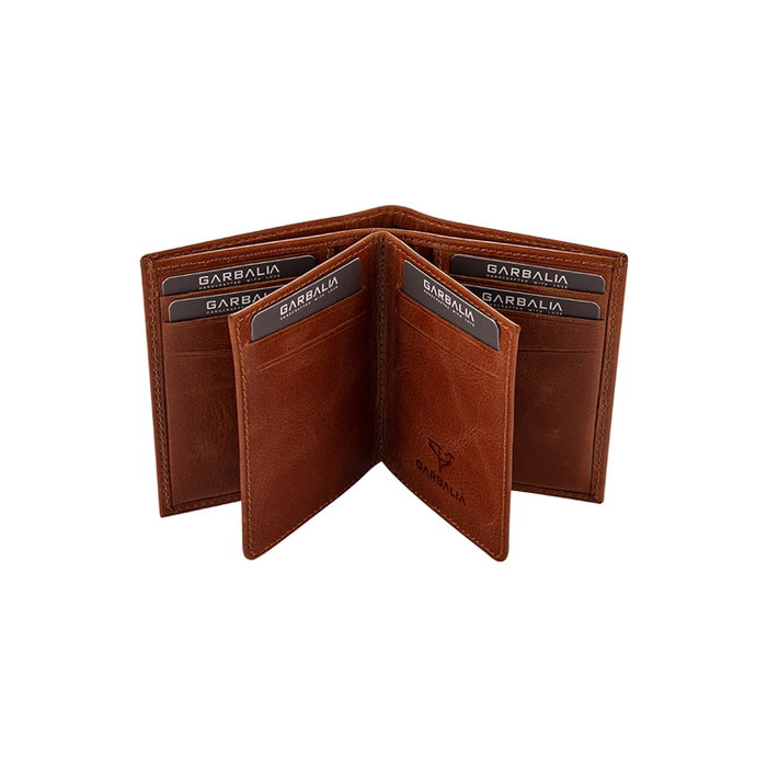 Zoozie Bags Gomez - Tan Zoozie Bags Gomez - Tan